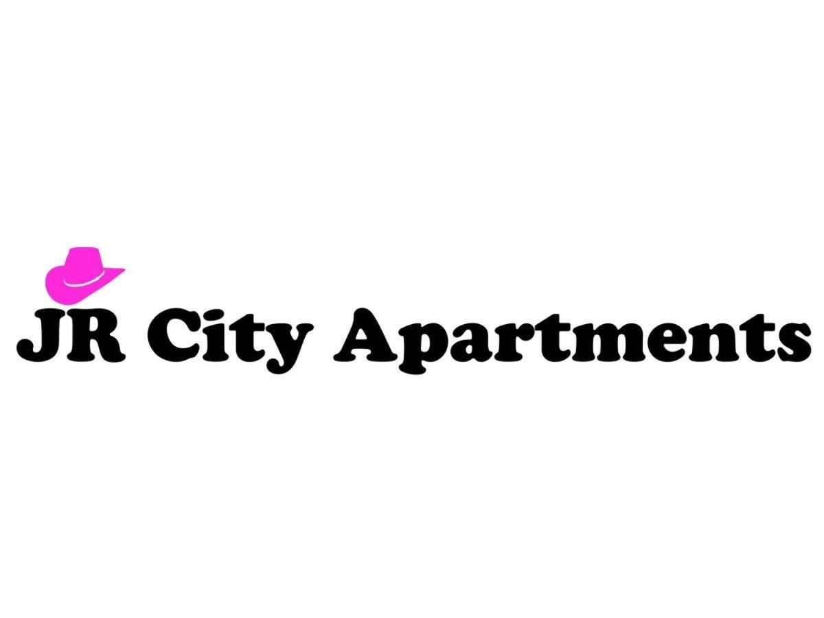 Appartement Trendy By Jr *
